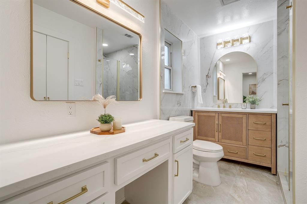 South Hills Add - Residential