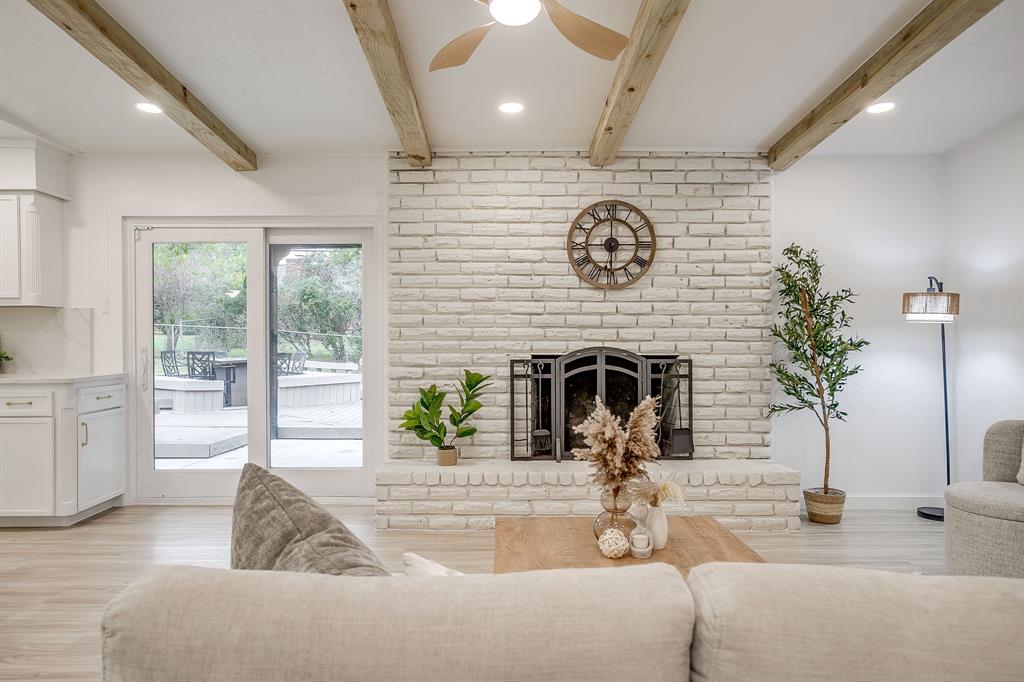 South Hills Add - Residential