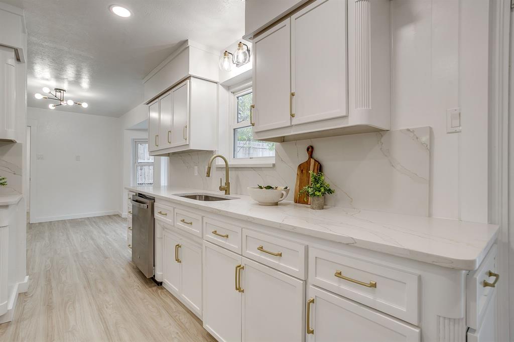 South Hills Add - Residential