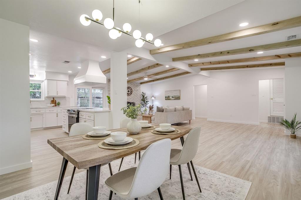 South Hills Add - Residential