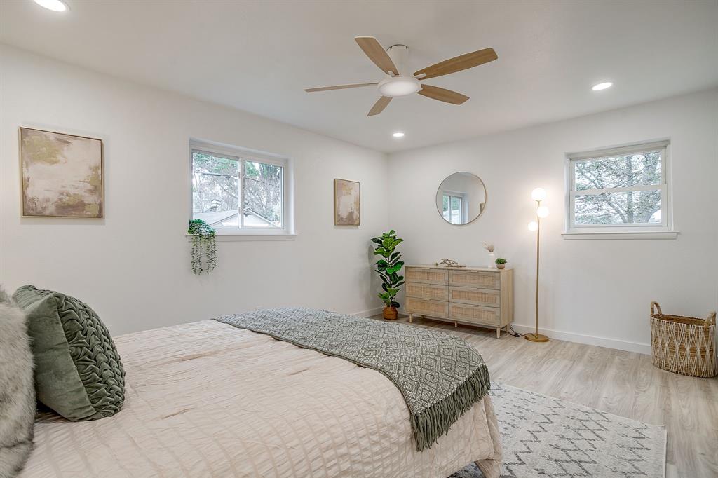 South Hills Add - Residential