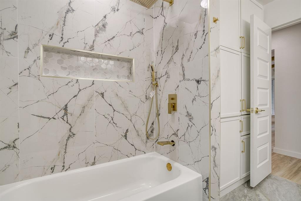 South Hills Add - Residential