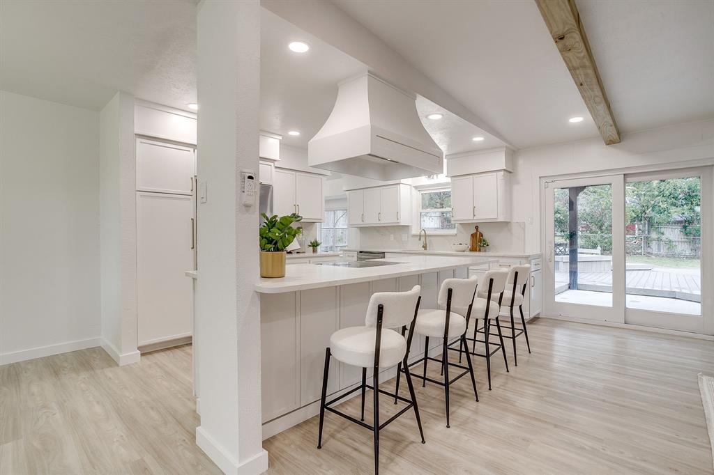 South Hills Add - Residential