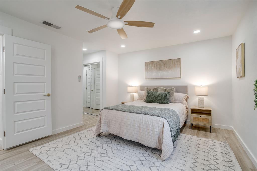 South Hills Add - Residential