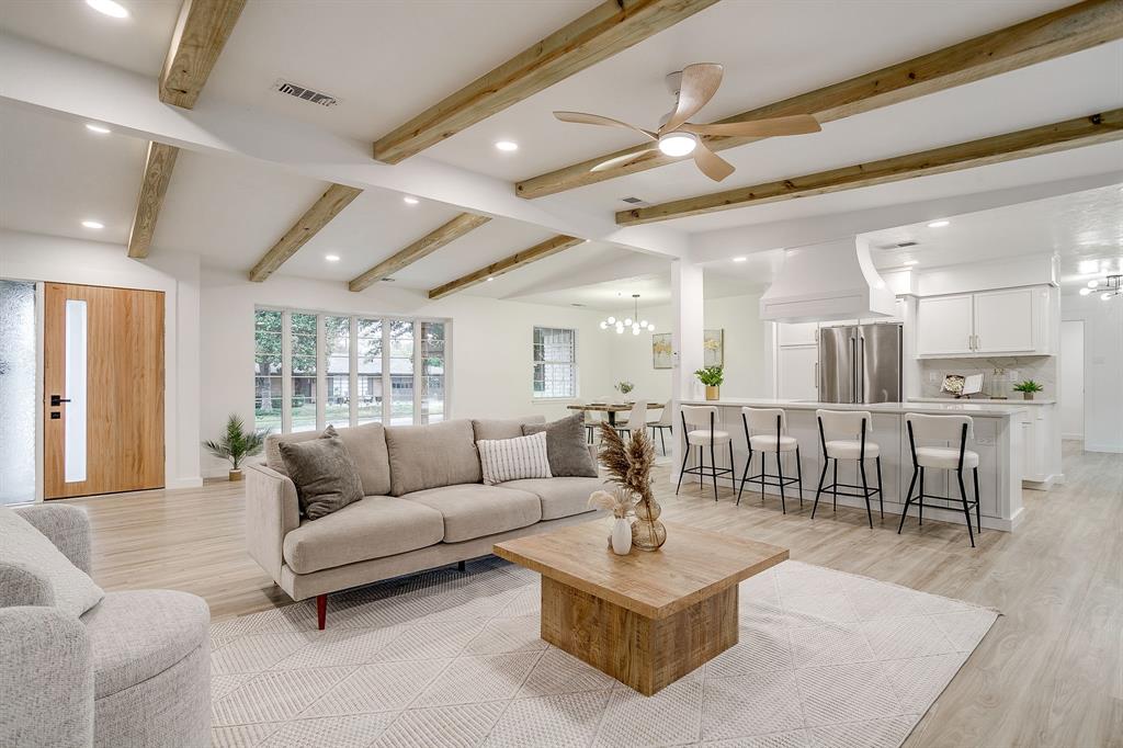 South Hills Add - Residential