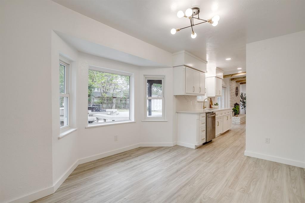 South Hills Add - Residential