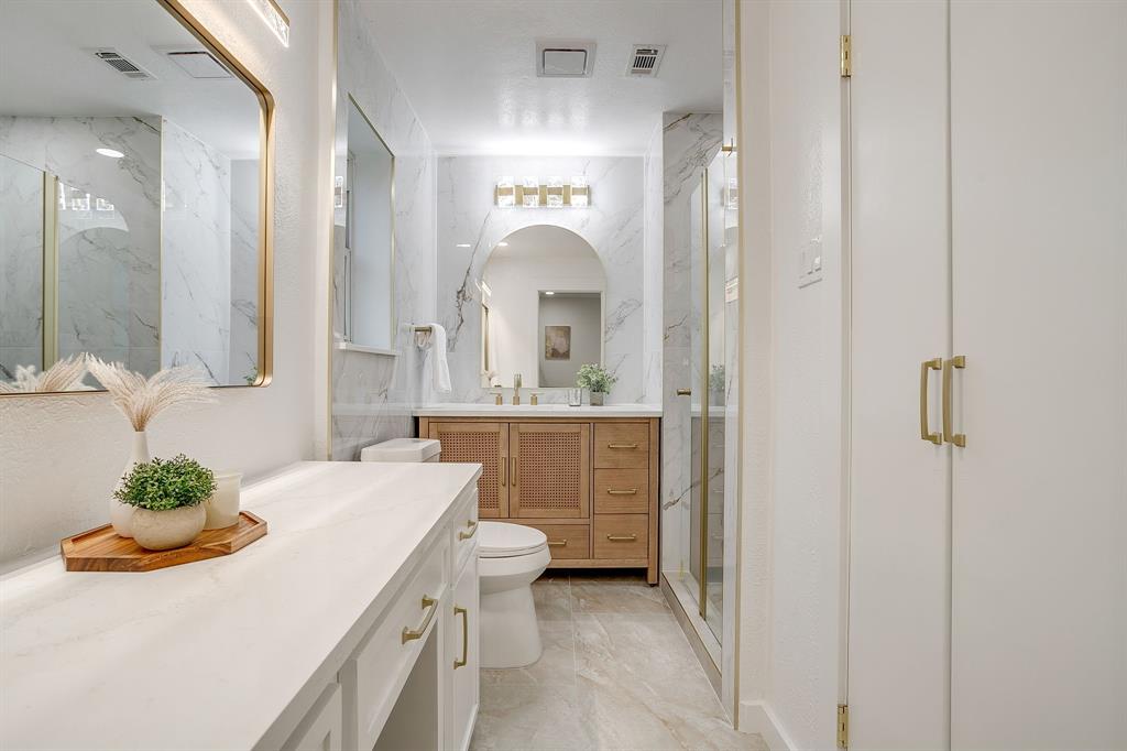 South Hills Add - Residential