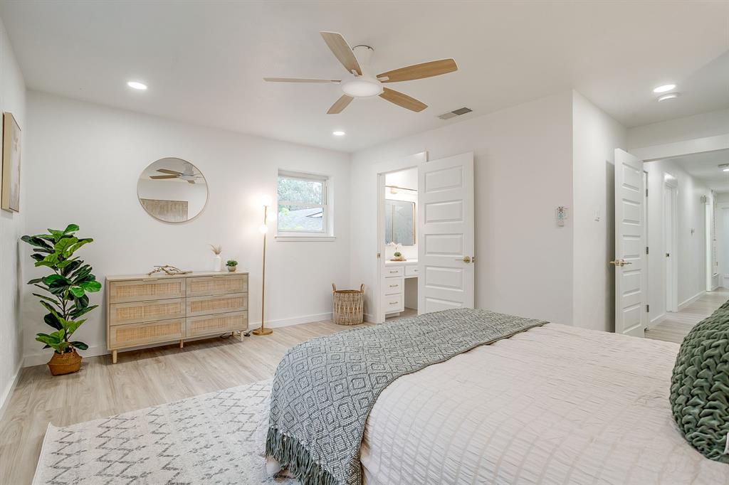 South Hills Add - Residential