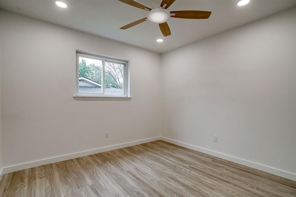 South Hills Add - Residential