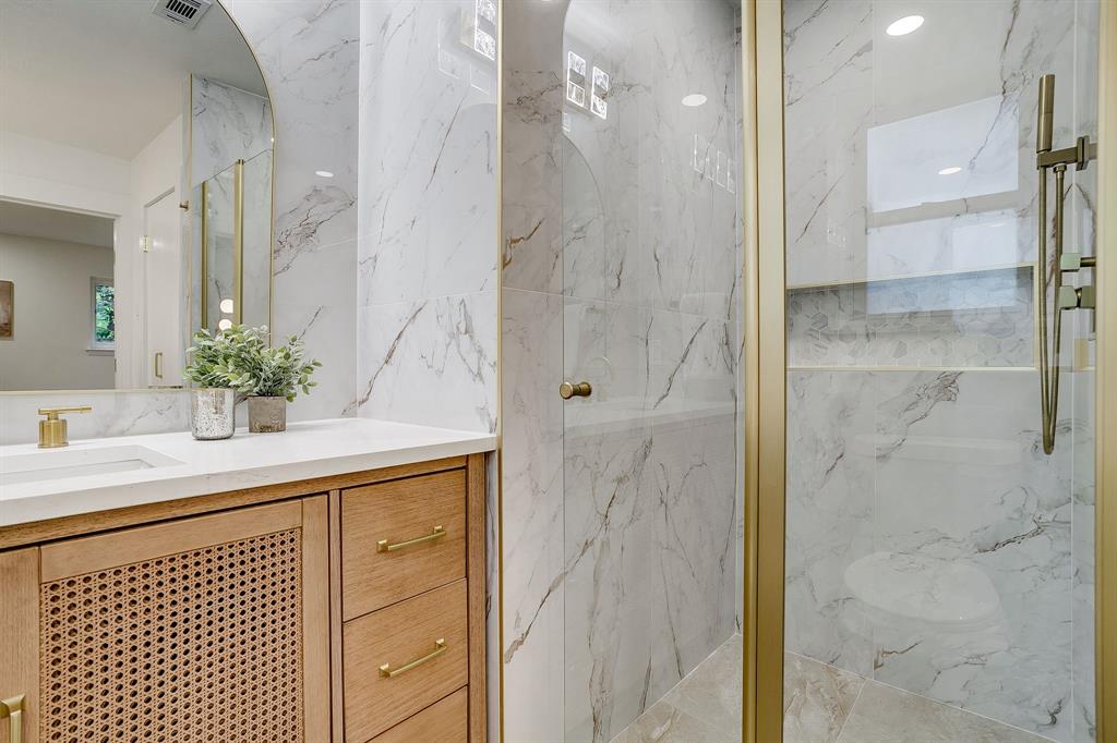 South Hills Add - Residential