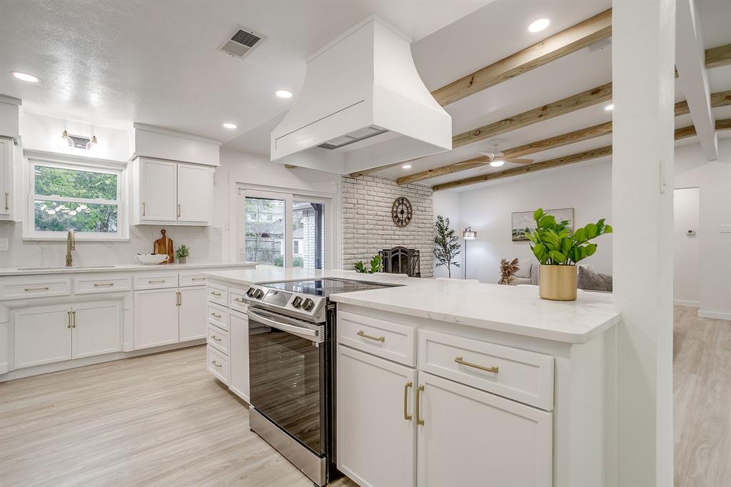 South Hills Add - Residential