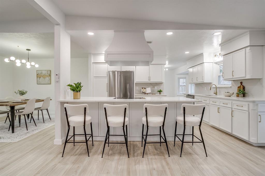 South Hills Add - Residential