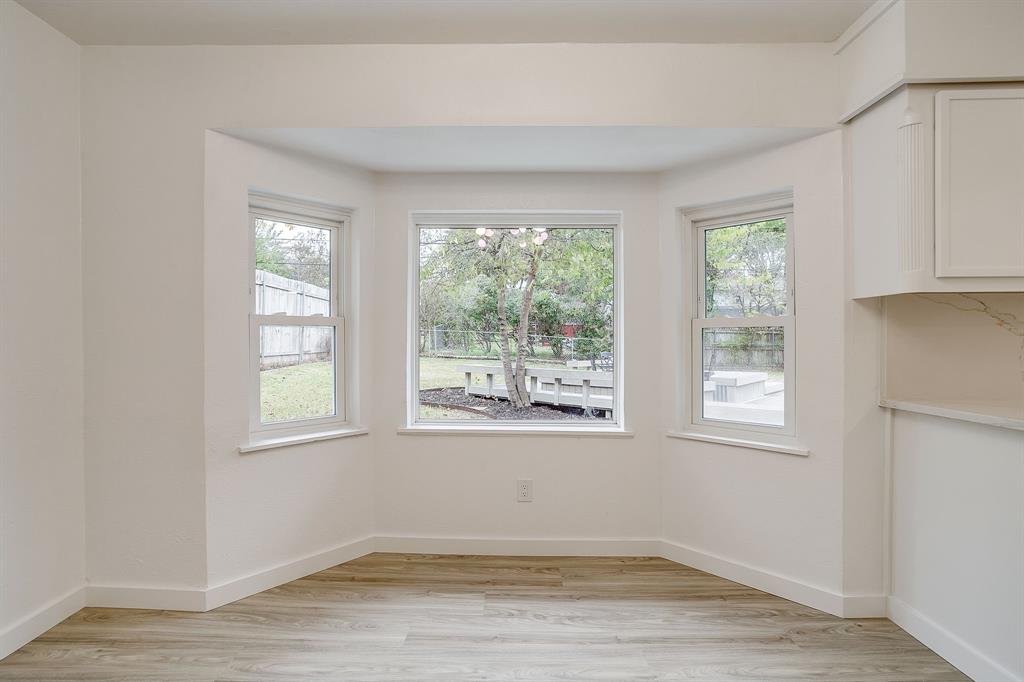 South Hills Add - Residential