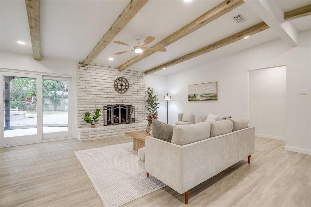 South Hills Add - Residential