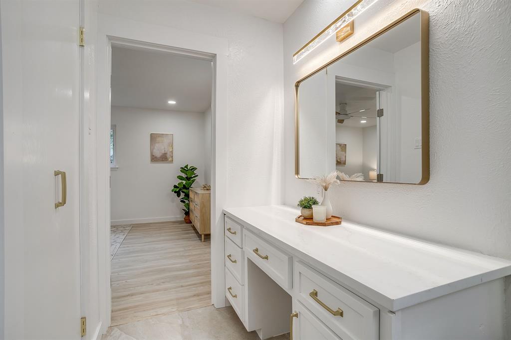 South Hills Add - Residential