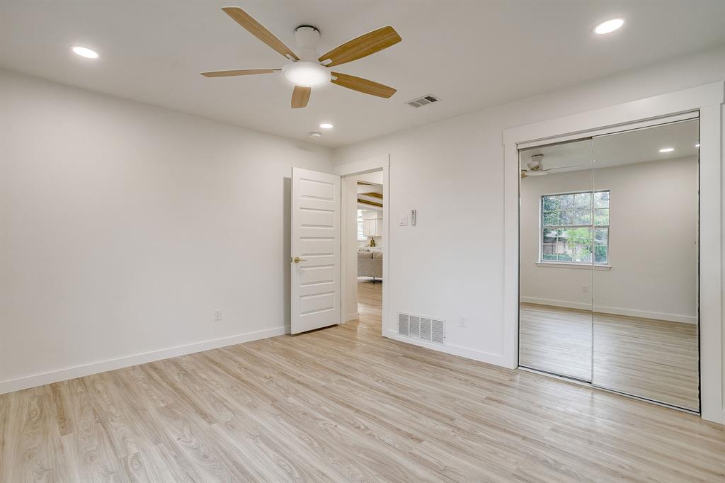 South Hills Add - Residential