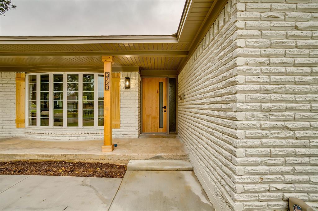 South Hills Add - Residential