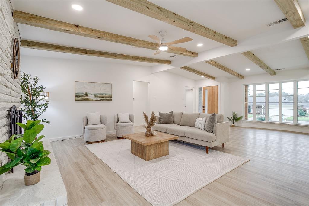 South Hills Add - Residential