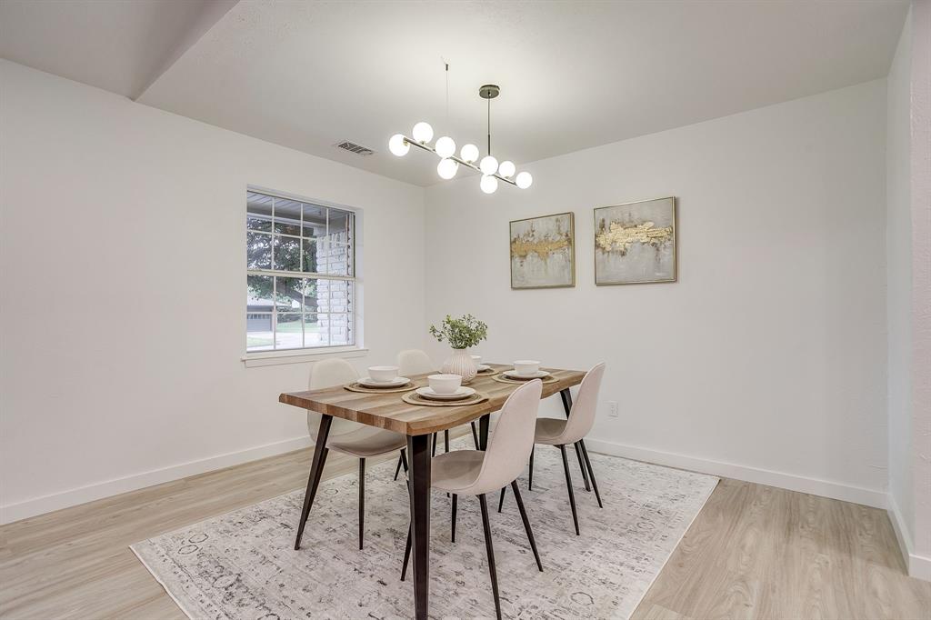 South Hills Add - Residential