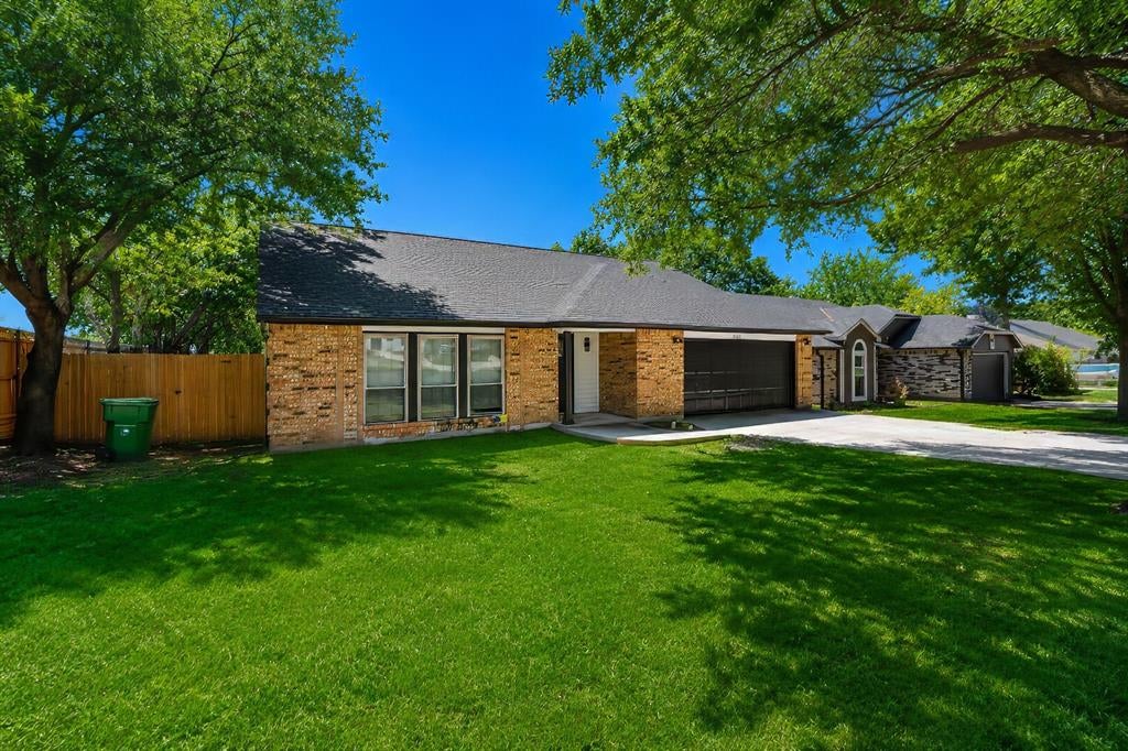 4432 Windwillow Court