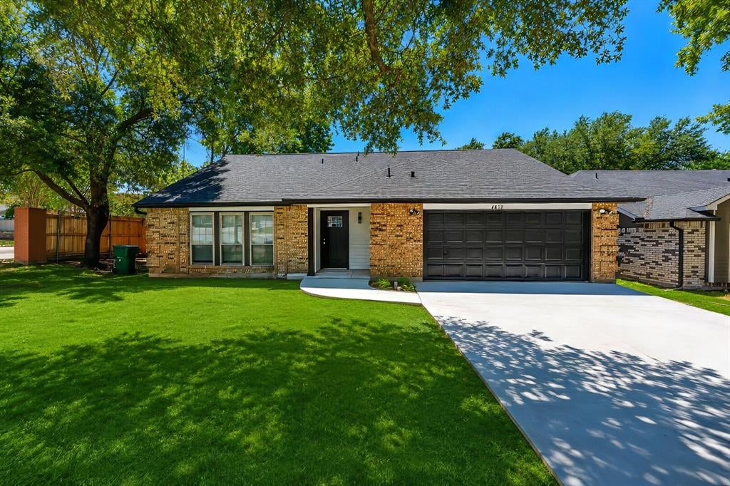 4432 Windwillow Court