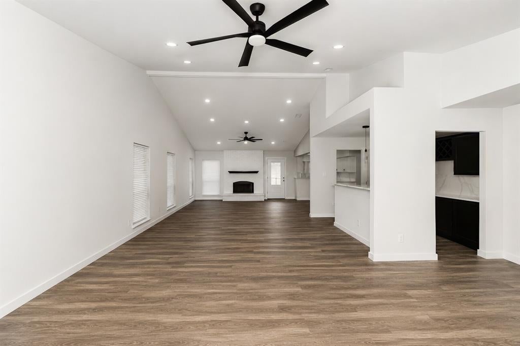 4432 Windwillow Court