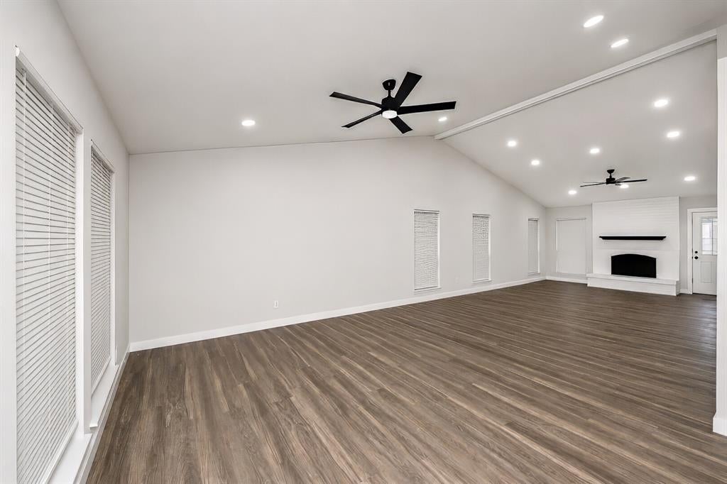 4432 Windwillow Court