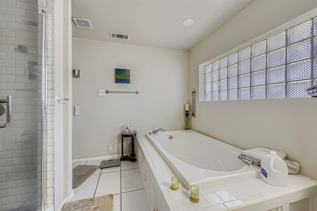 Forest Mill Add - Residential