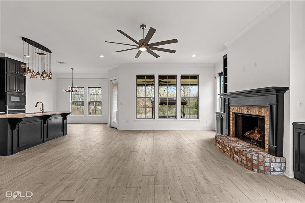 Dogwood South Sub Un 21 - Residential