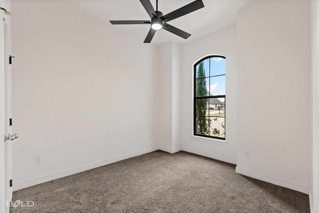 Dogwood South Sub Un 21 - Residential