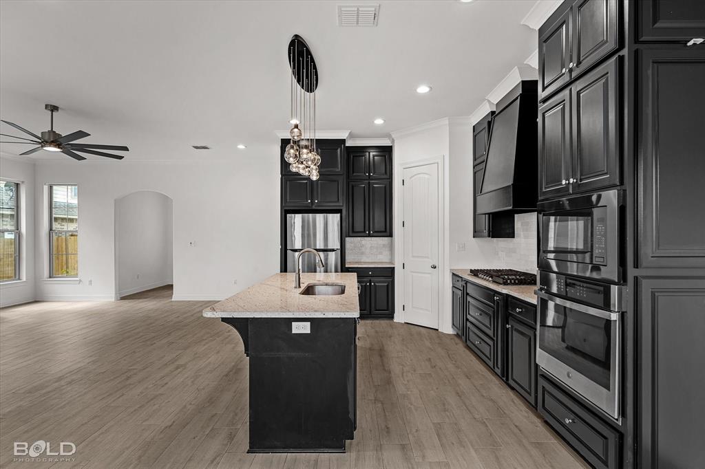 Dogwood South Sub Un 21 - Residential