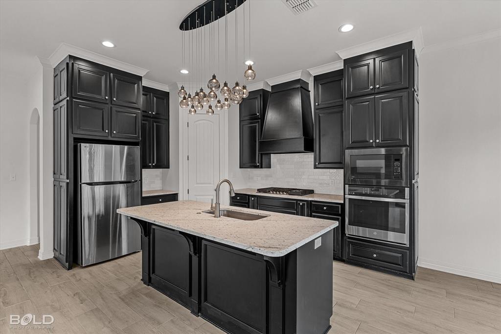 Dogwood South Sub Un 21 - Residential