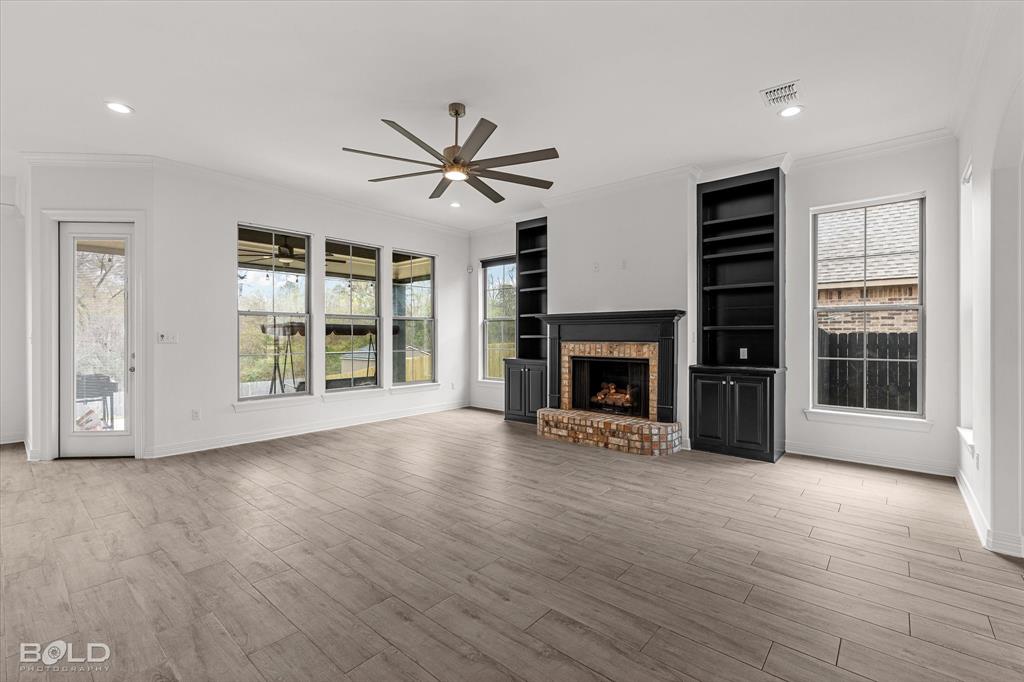 Dogwood South Sub Un 21 - Residential