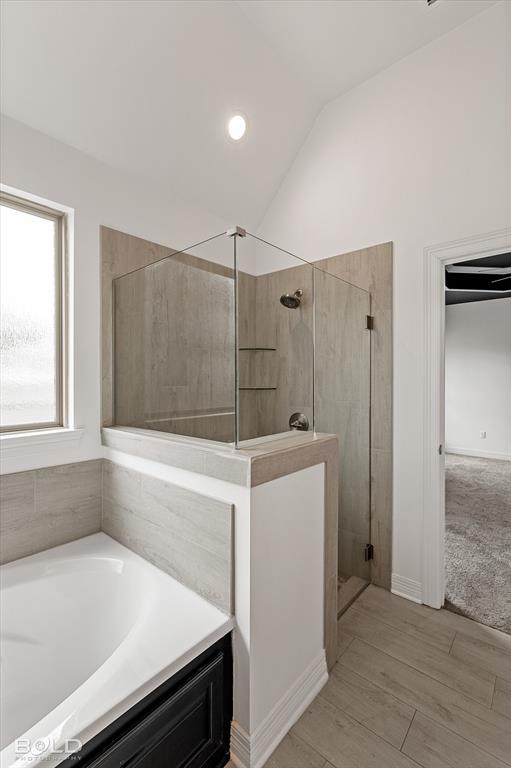 Dogwood South Sub Un 21 - Residential