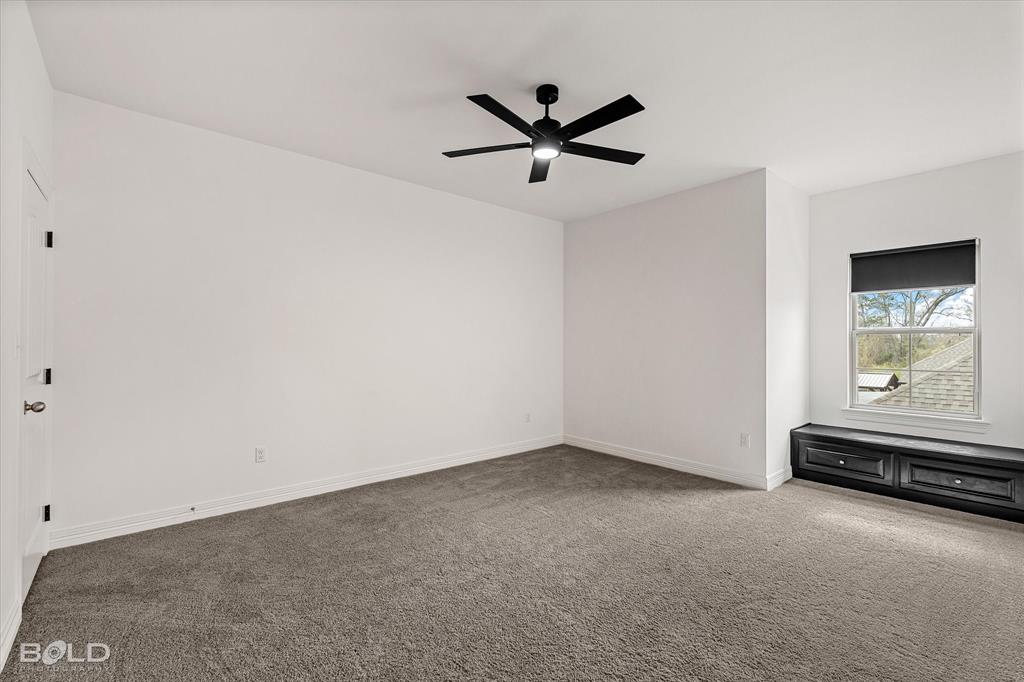 Dogwood South Sub Un 21 - Residential