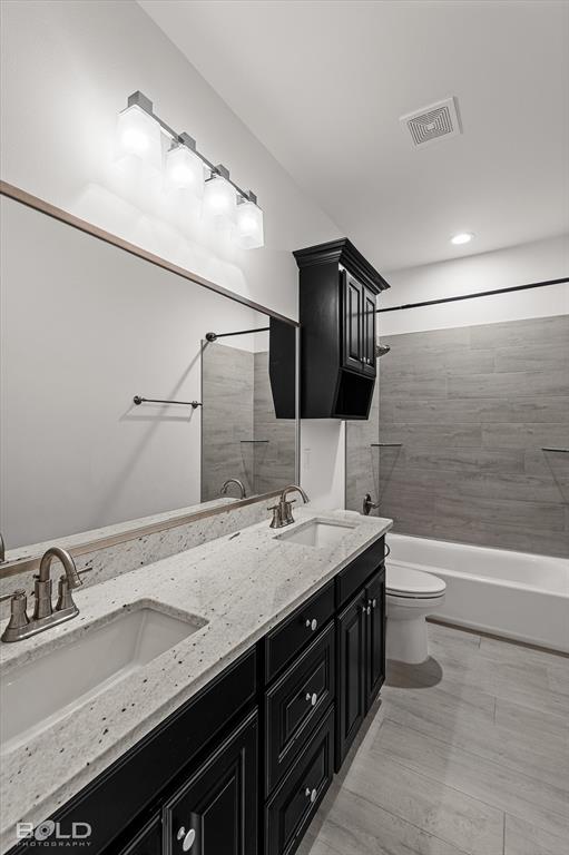 Dogwood South Sub Un 21 - Residential