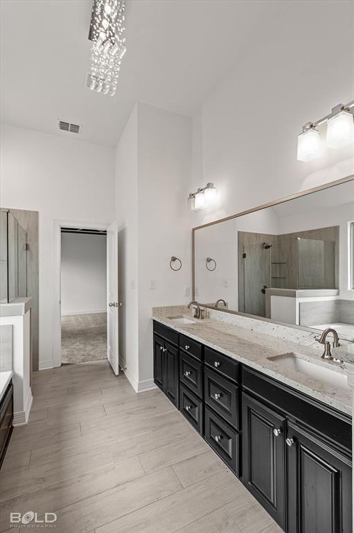 Dogwood South Sub Un 21 - Residential