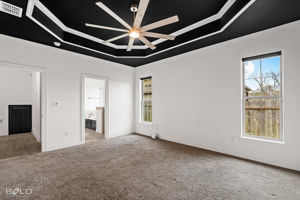 Dogwood South Sub Un 21 - Residential