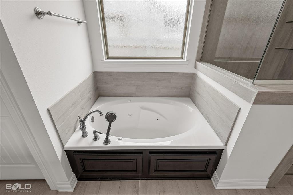 Dogwood South Sub Un 21 - Residential