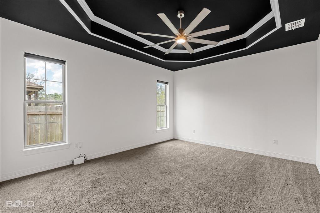 Dogwood South Sub Un 21 - Residential