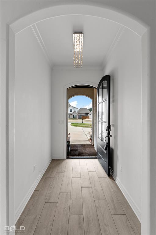 Dogwood South Sub Un 21 - Residential