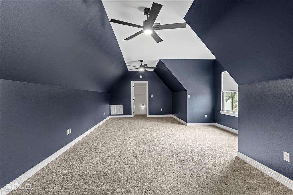 Dogwood South Sub Un 21 - Residential