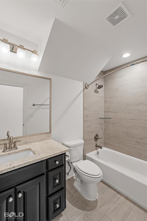 Dogwood South Sub Un 21 - Residential