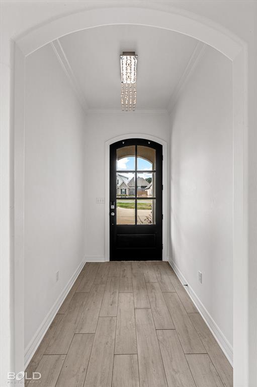 Dogwood South Sub Un 21 - Residential