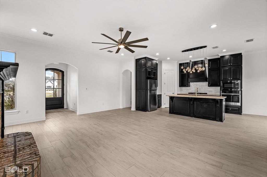 Dogwood South Sub Un 21 - Residential