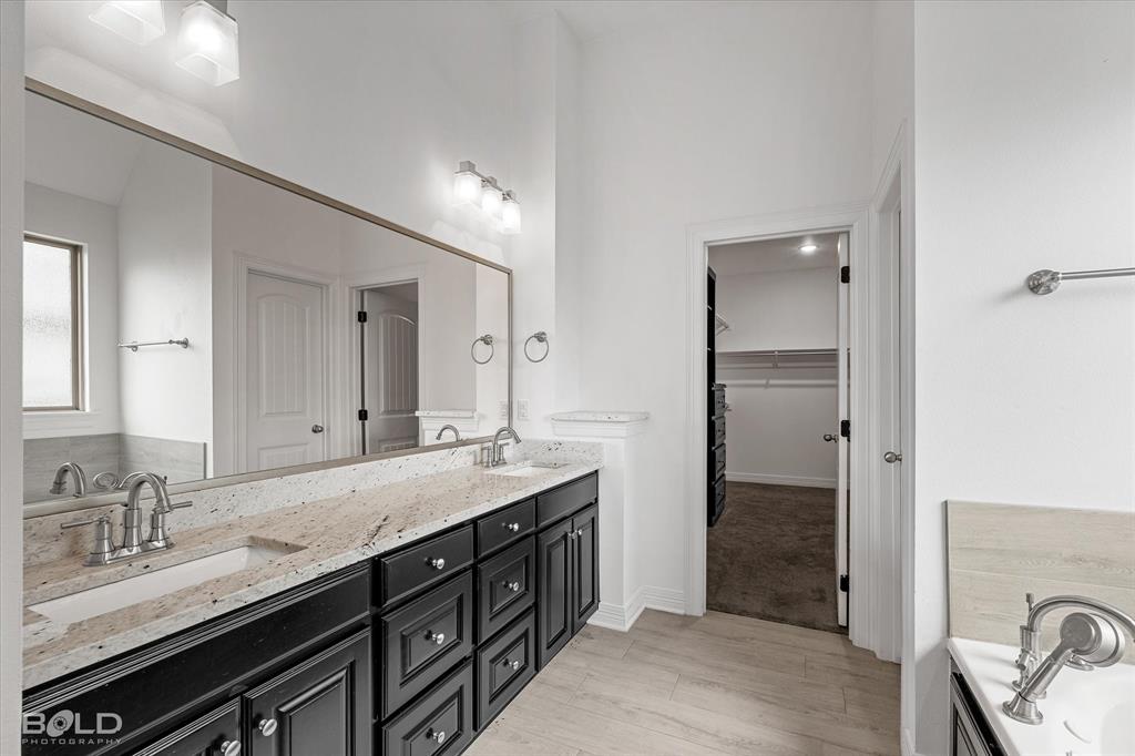 Dogwood South Sub Un 21 - Residential