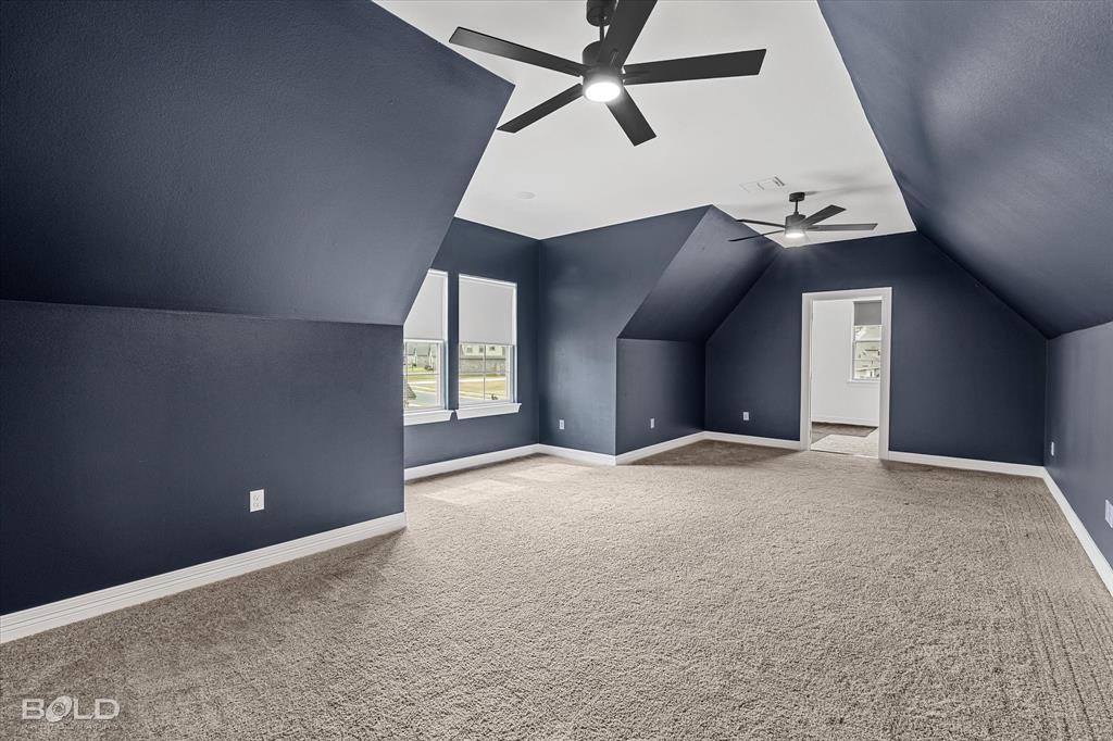 Dogwood South Sub Un 21 - Residential