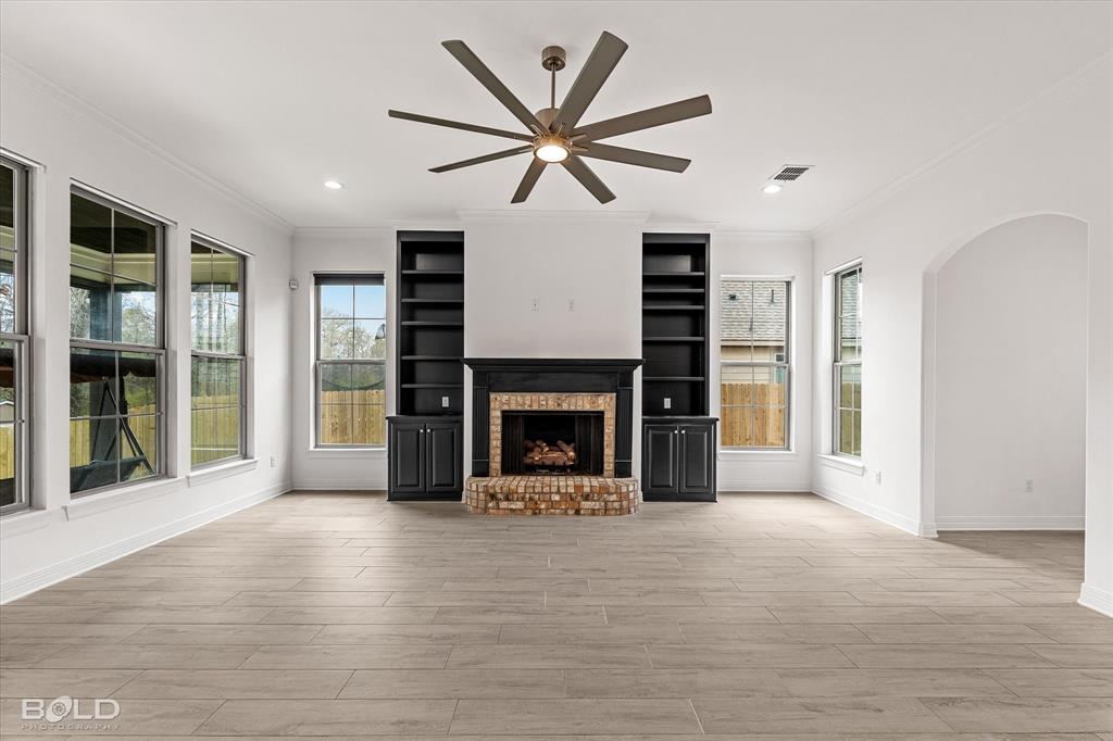 Dogwood South Sub Un 21 - Residential