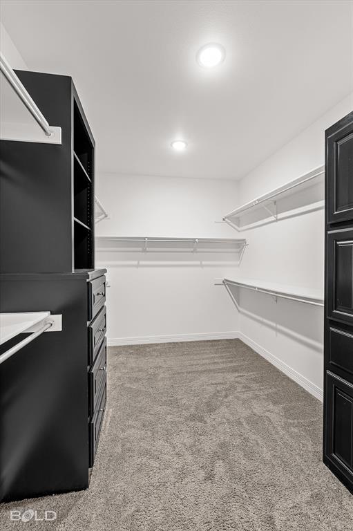 Dogwood South Sub Un 21 - Residential