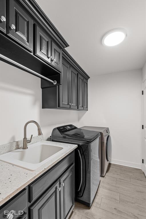 Dogwood South Sub Un 21 - Residential